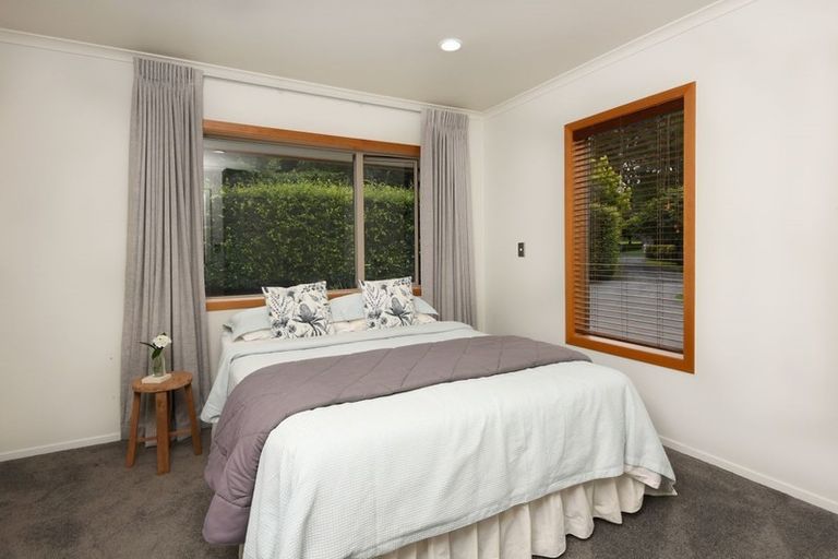 Photo of property in 210 Leger Grove, Te Awamutu, 3875