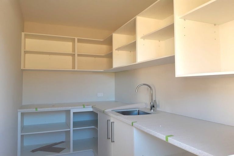 Photo of property in 5 Ella Street, Rolleston, 7614