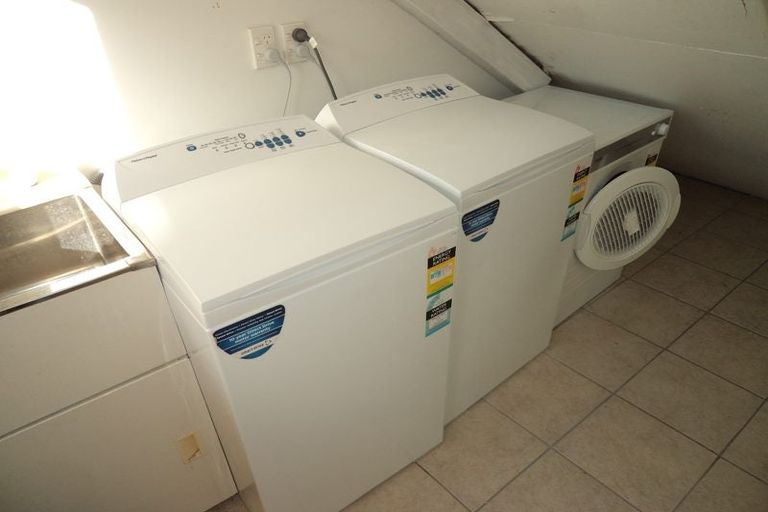 Photo of property in 12/5 Inverness Avenue, Hamilton East, Hamilton, 3216