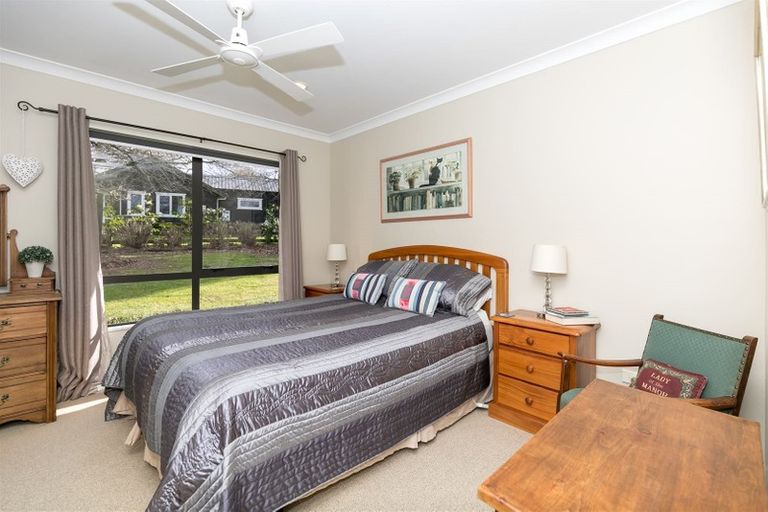 Photo of property in 132 Leger Grove, Te Awamutu, 3875