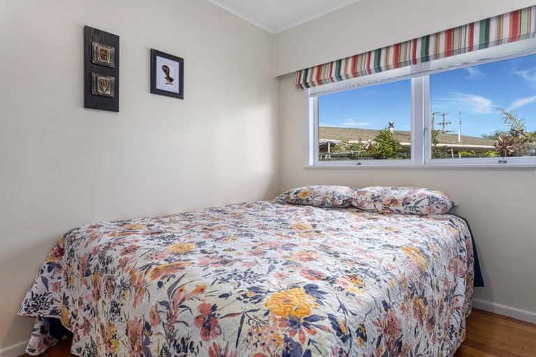 Photo of property in 254 King Street, Whakatane, 3120