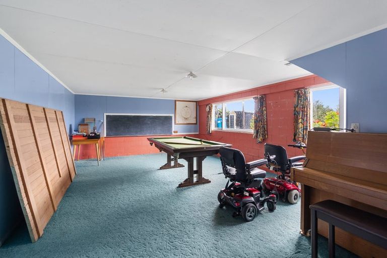 Photo of property in 216 Pages Road, Gleniti, Timaru, 7910