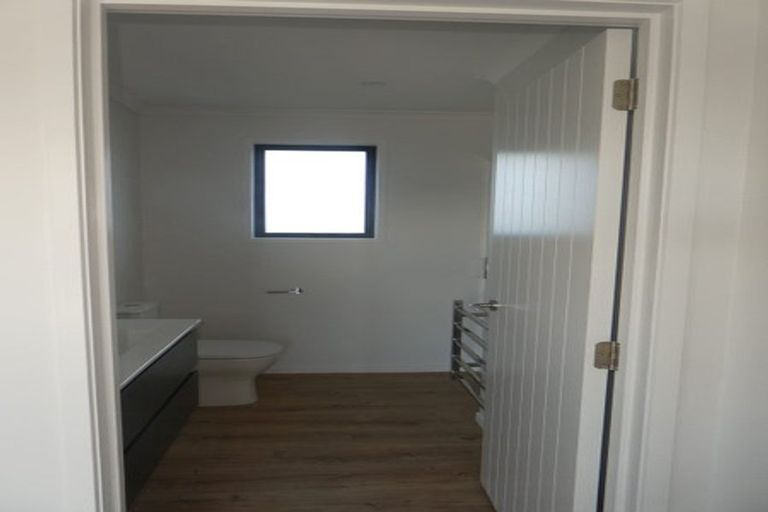 Photo of property in 54 Ashley Drive, Paroa, Greymouth, 7805