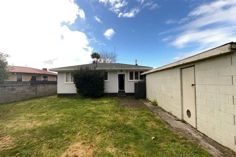 Photo of property in 128 Fairy Springs Road, Fairy Springs, Rotorua, 3015