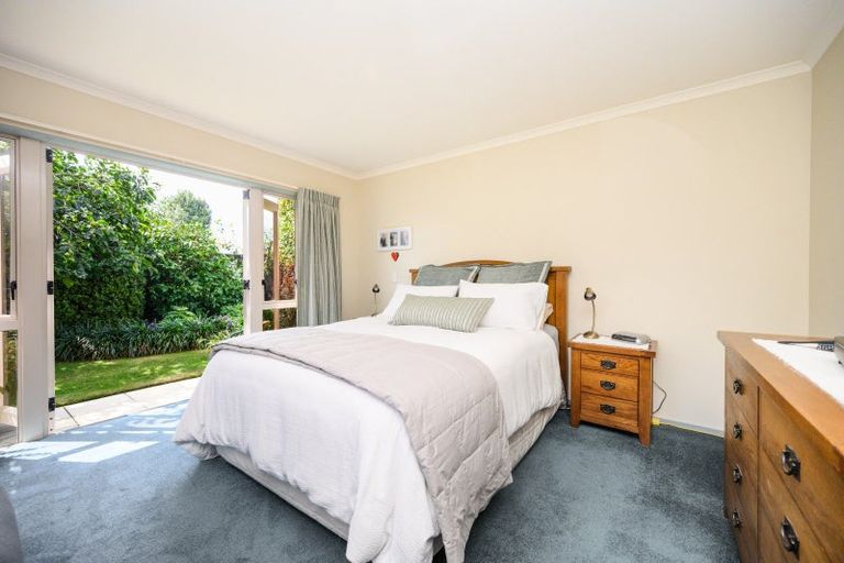 Photo of property in 17 Suffolk Crescent, Feilding, 4702