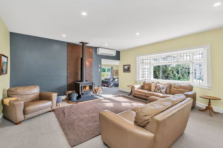 Photo of property in 112 Irvines Road, Dunsandel, Leeston, 7682