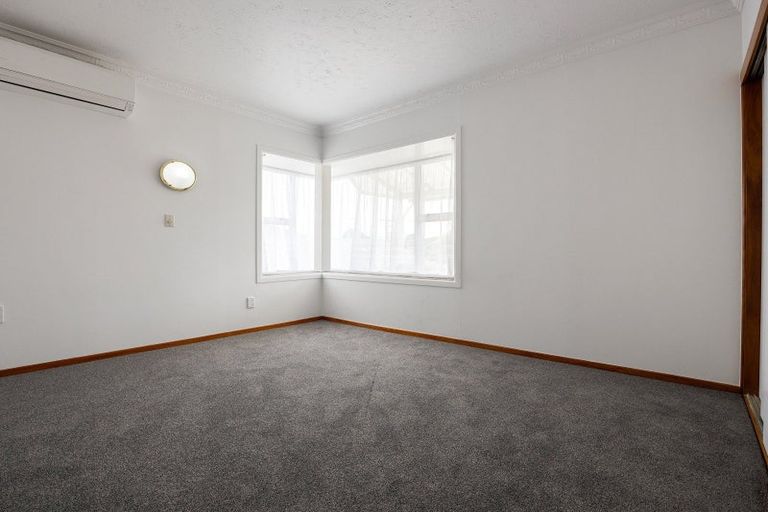 Photo of property in 15 Priscilla Crescent, Melville, Hamilton, 3206