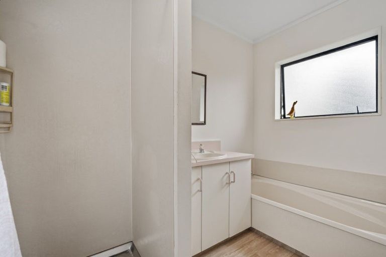 Photo of property in 40a Hynds Road, Gate Pa, Tauranga, 3112