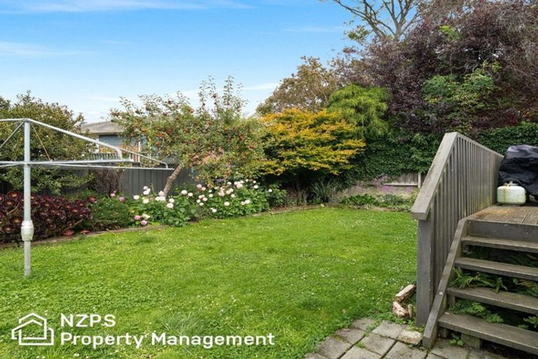 Photo of property in 4 Kilgour Street, Roslyn, Dunedin, 9010
