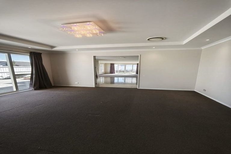 Photo of property in 23 Rawnsley Terrace, Wigram, Christchurch, 8042