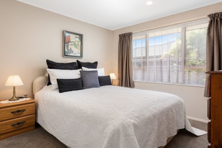 Photo of property in 12c Carvell Street, Blenheim, 7201