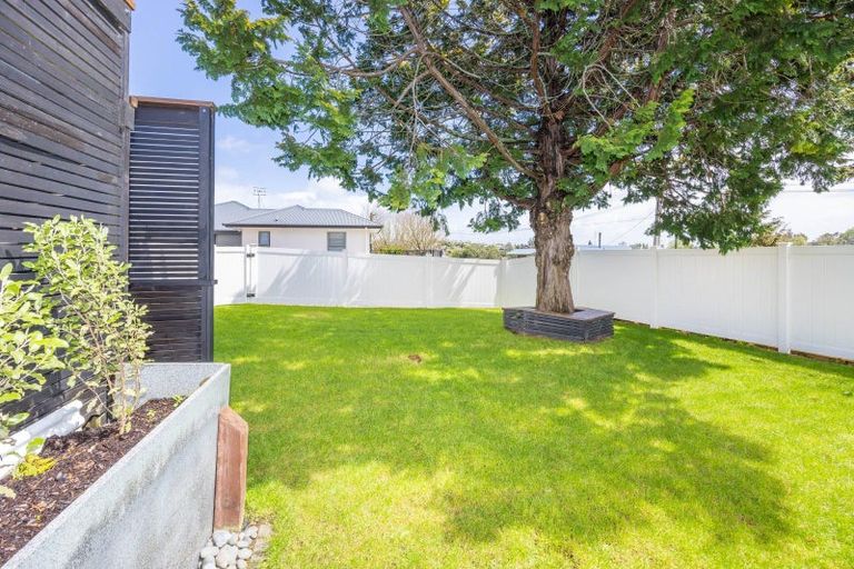 Photo of property in 6 Ross View Terrace, Dinsdale, Hamilton, 3204