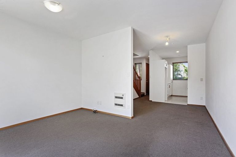 Photo of property in 8/37 Cornwall Street, St Albans, Christchurch, 8014