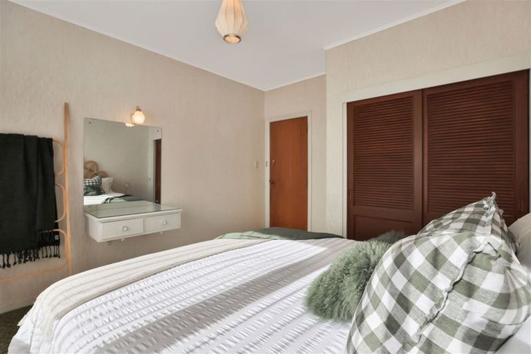 Photo of property in 62b Allens Road, Allenton, Ashburton, 7700