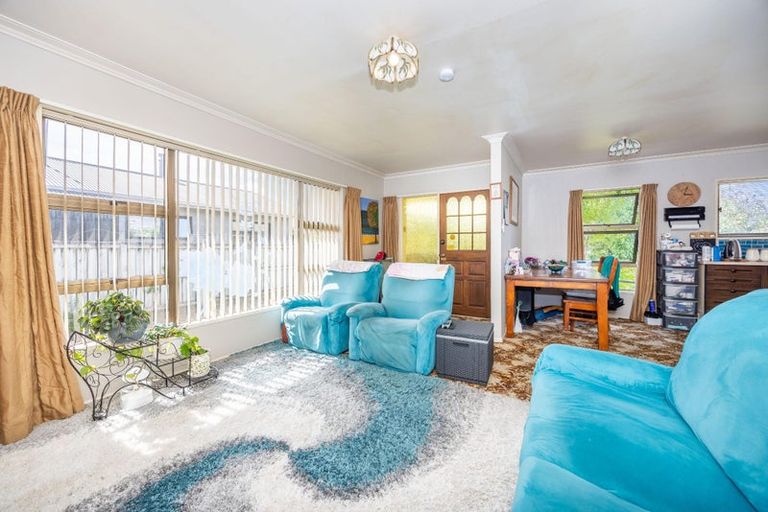 Photo of property in 4 Glendon Place, Otorohanga, 3900