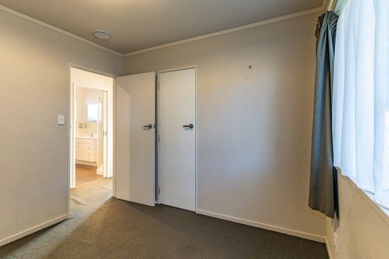 Photo of property in 7 Karamu Place, Ohakune, 4625