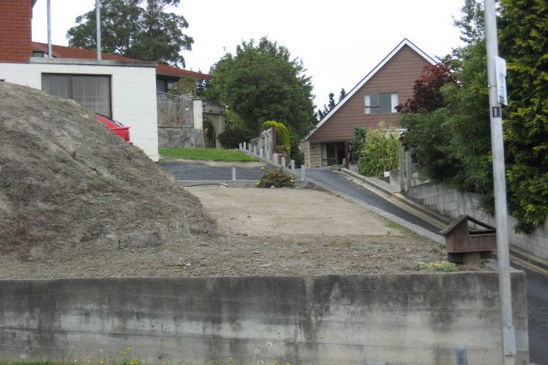 Photo of property in 45 Gebbie Street, Kinmont Park, Mosgiel, 9024