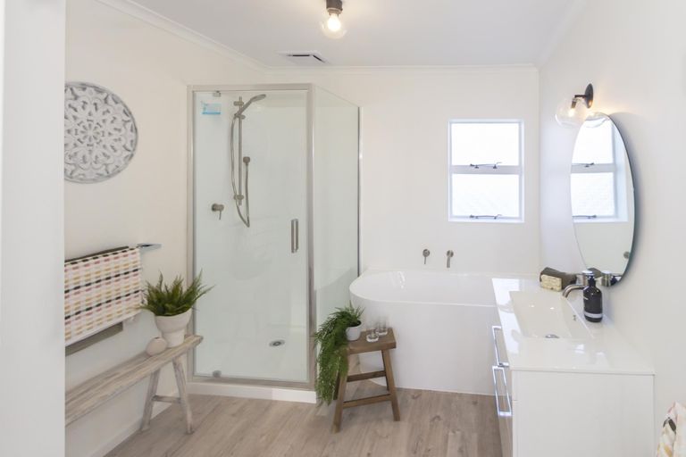 Photo of property in 4 Swale Street, Oamaru North, Oamaru, 9400