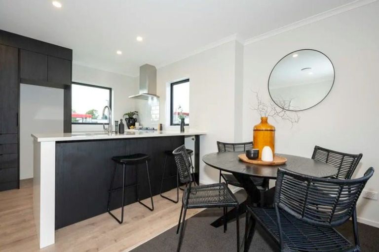 Photo of property in 161 Ohaupo Road, Te Awamutu, 3800