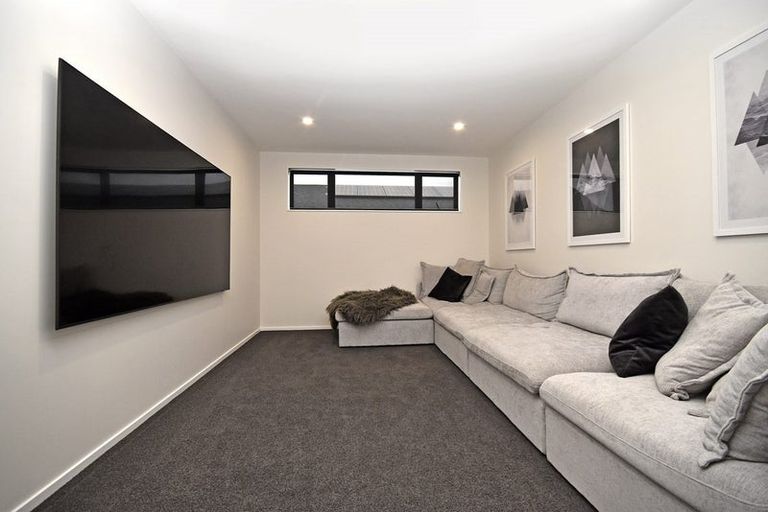 Photo of property in 58 Hayfield Way, Karaka, Papakura, 2113