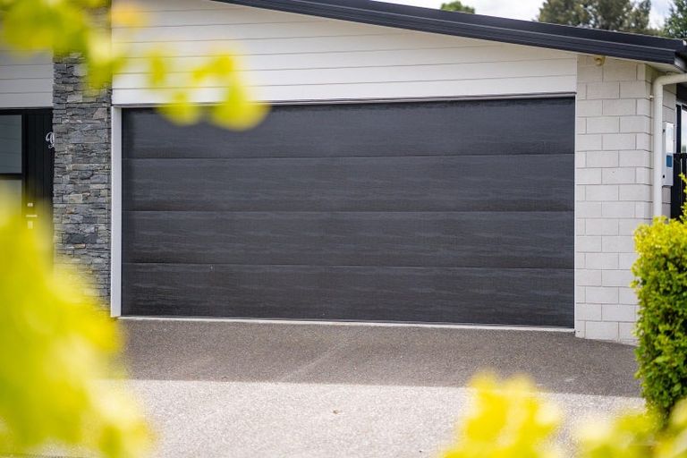 Photo of property in 48 Meachem Road, Chartwell, Hamilton, 3210