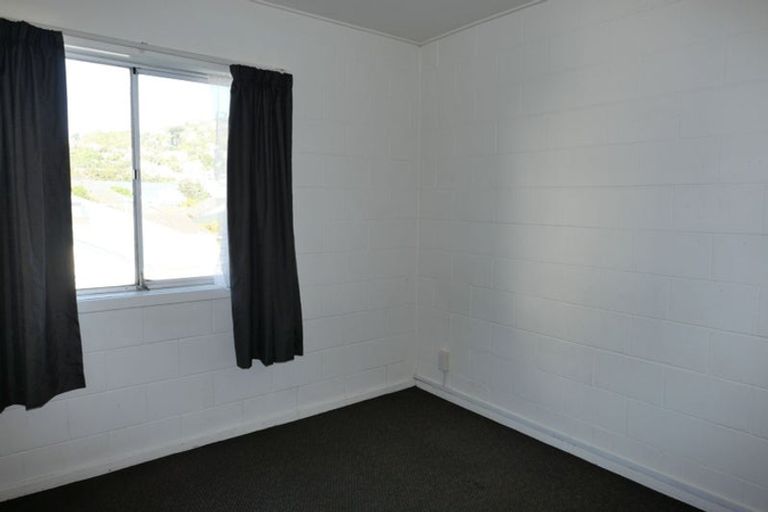 Photo of property in 30 Rotoiti Street, Johnsonville, Wellington, 6037