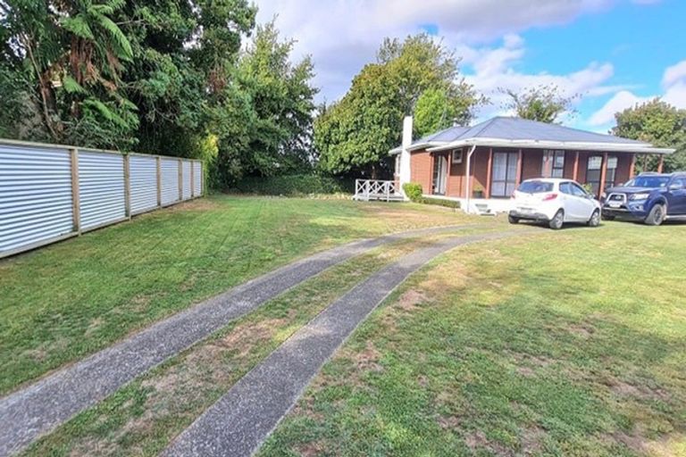 Photo of property in 19 Glendevon Place, Tokoroa, 3420