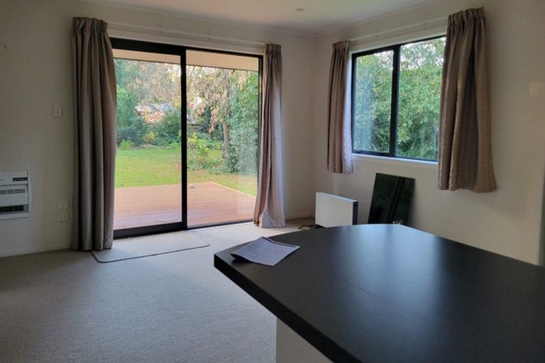 Photo of property in 45 Mount Erin Road, Pukahu, Hastings, 4172