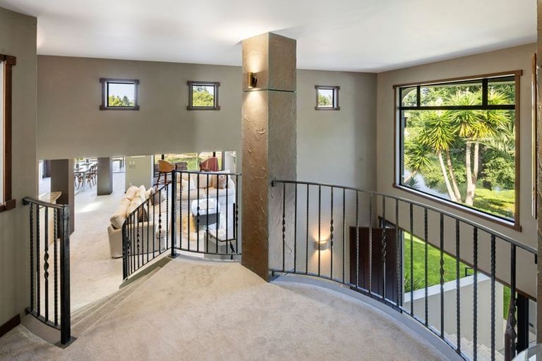 Photo of property in 1025 River Road, Queenwood, Hamilton, 3210
