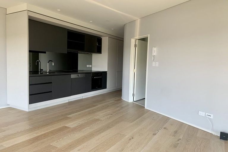 Photo of property in 70 Sale Street, Hokitika, 7810