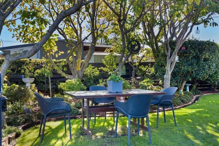 Photo of property in 67 Lakings Road, Yelverton, Blenheim, 7201