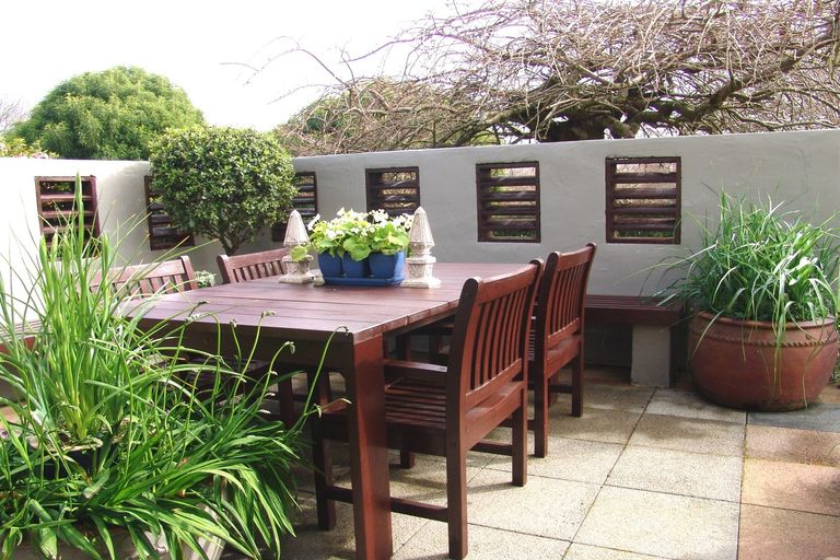 Photo of property in 121 Leger Grove, Te Awamutu, 3875