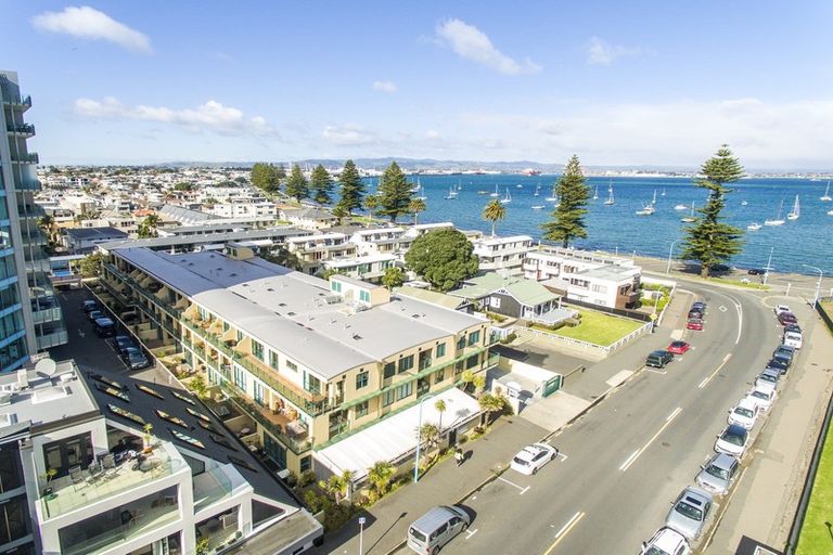 Photo of property in 6 Adams Avenue, Mount Maunganui, 3116