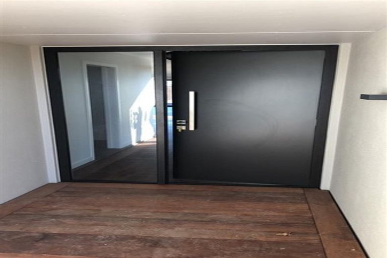 Photo of property in 29 Rose Manor Drive, Springlands, Blenheim, 7201