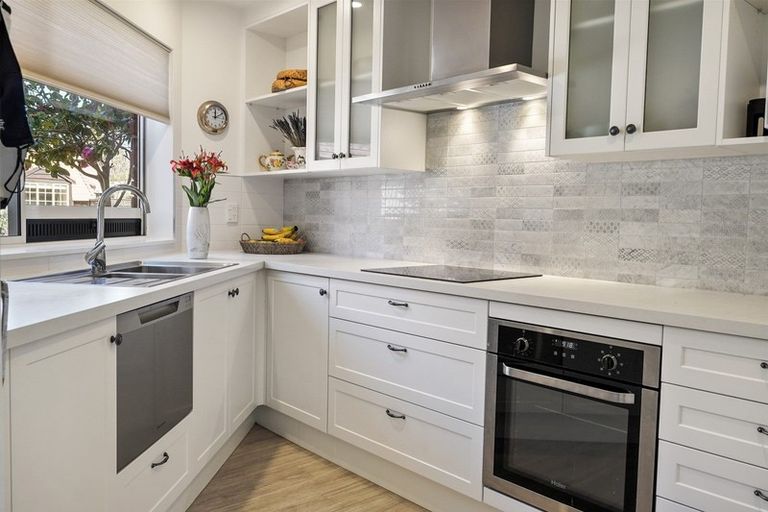 Photo of property in 6 Honey-tye Way, Stoke, Nelson, 7011