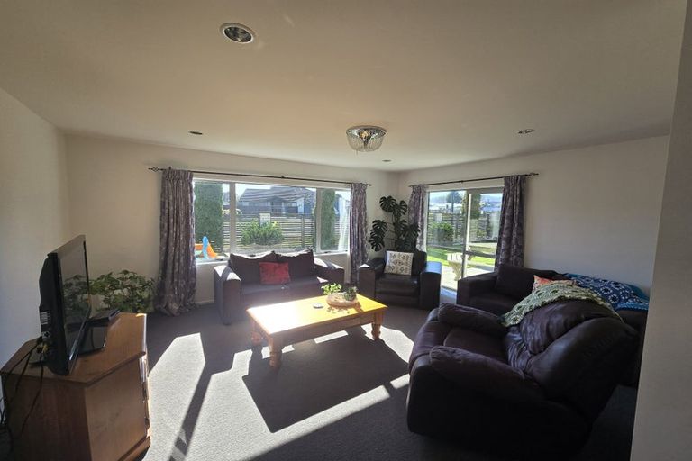 Photo of property in 2 Kipling Crescent, Owhata, Rotorua, 3010