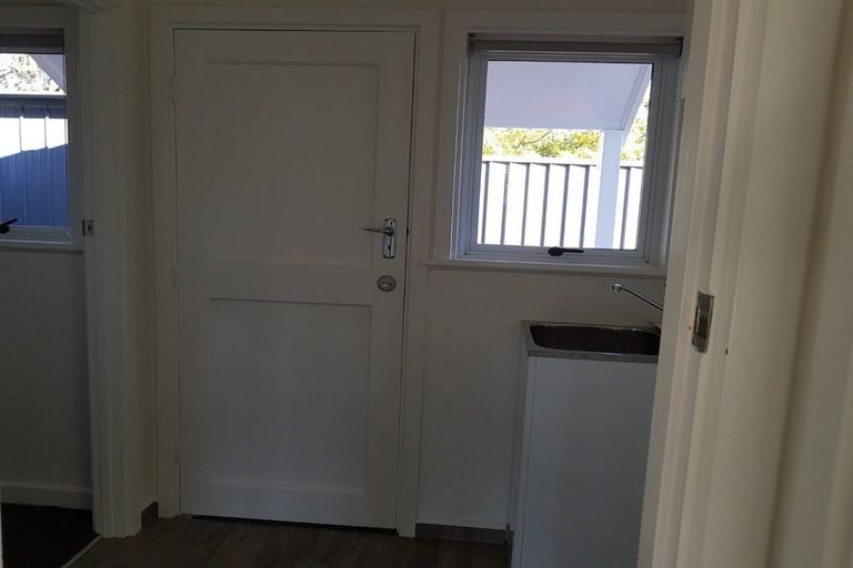 Photo of property in 41a Oxford Street, Richmond, 7020