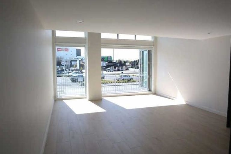 Photo of property in The Metro, 12/28 Salisbury Street, Christchurch Central, Christchurch, 8013