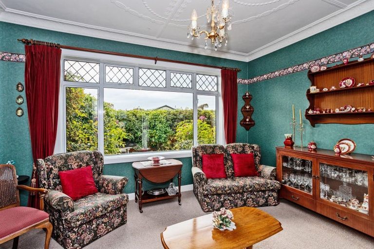 Photo of property in 19 King Street, Windsor, Invercargill, 9810