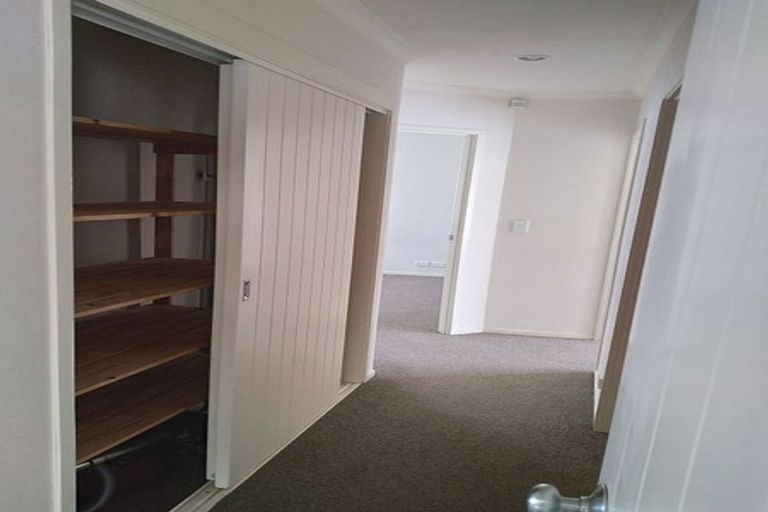 Photo of property in 508 Porchester Road, Randwick Park, Auckland, 2105
