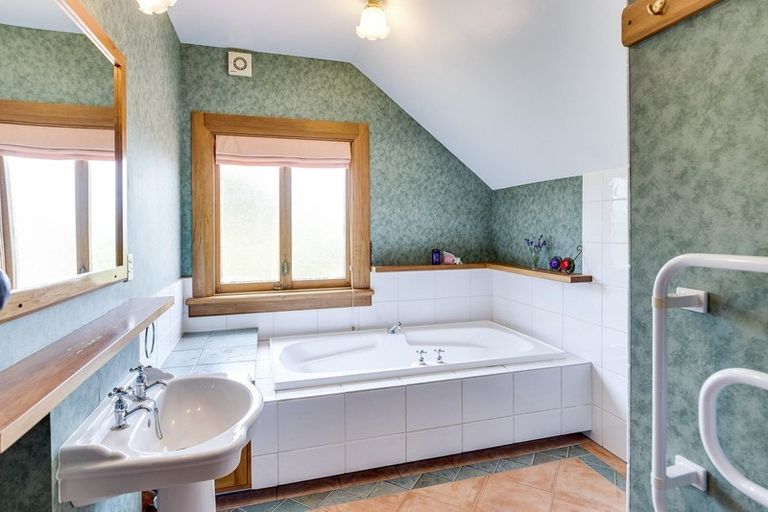 Photo of property in 26 King Street, Dannevirke, 4930