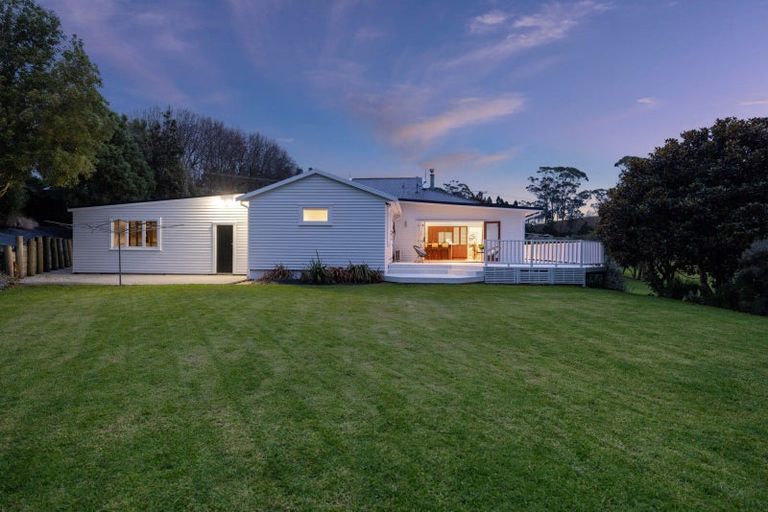 Photo of property in 3709l Kaitemako Road, Welcome Bay, Tauranga, 3175