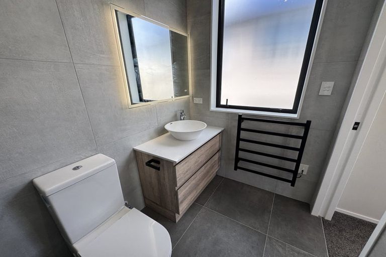 Photo of property in 3 Hind Street, Flat Bush, Auckland, 2019