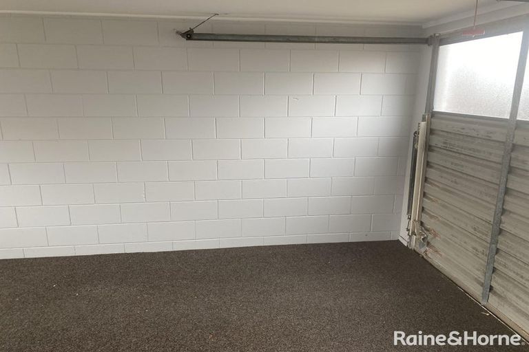 Photo of property in 2/63 Ranch Road, Mount Maunganui, 3116