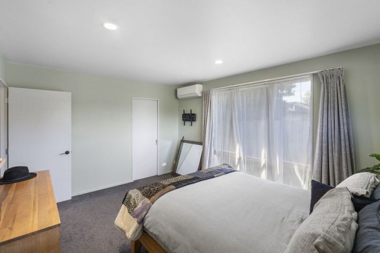 Photo of property in 24 Rochester Crescent, Rolleston, 7614