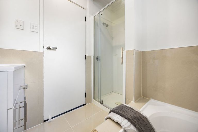 Photo of property in 53 Karen Crescent, Dinsdale, Hamilton, 3204