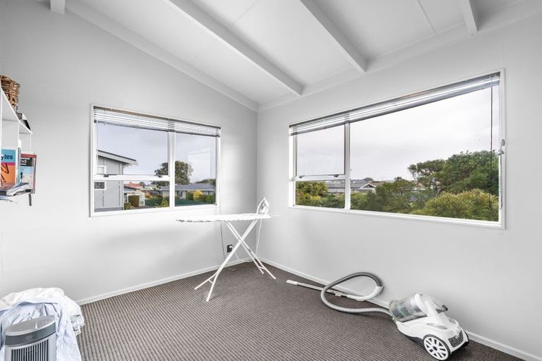 Photo of property in 15 Seddon Place, Kingswell, Invercargill, 9812