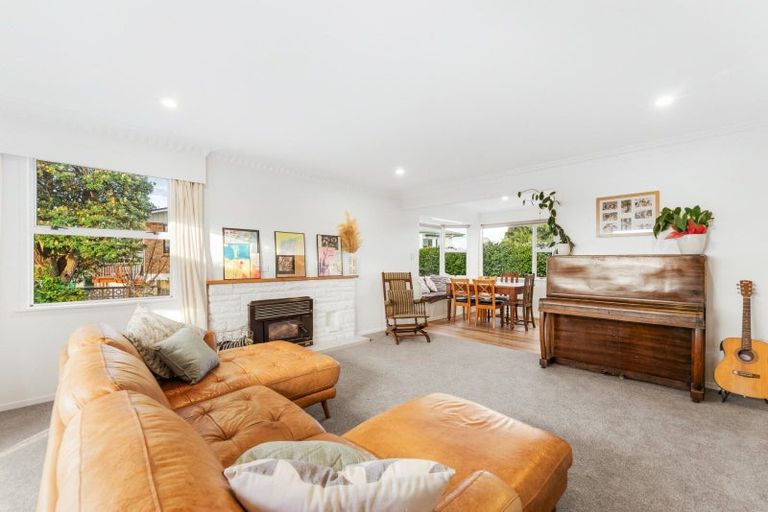 Photo of property in 32 Upland Street, Brookfield, Tauranga, 3110