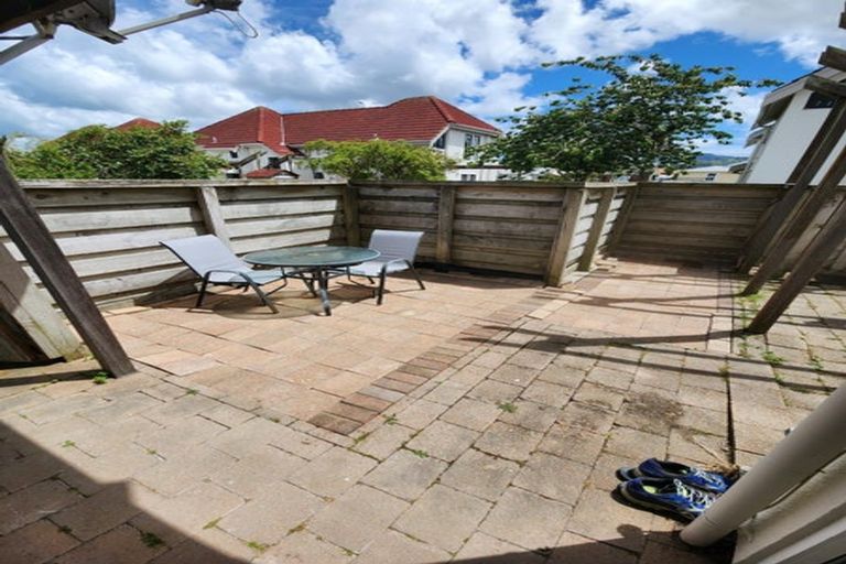 Photo of property in 3/74 Waiwhetu Road, Waiwhetu, Lower Hutt, 5010