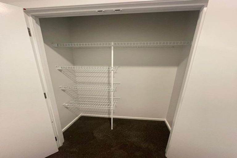 Photo of property in 15 Gracia Avenue, Rolleston, 7615